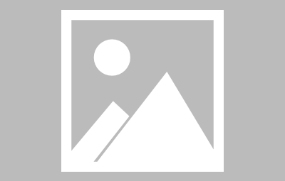 解决宝塔面板MySQL数据库产生mysql-bin.00000X文件导致占用磁盘空间过大的问题